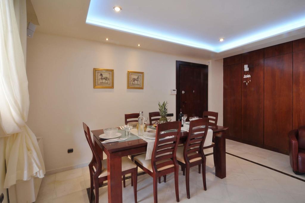 Villa Figareto Corfu  Bagian luar foto